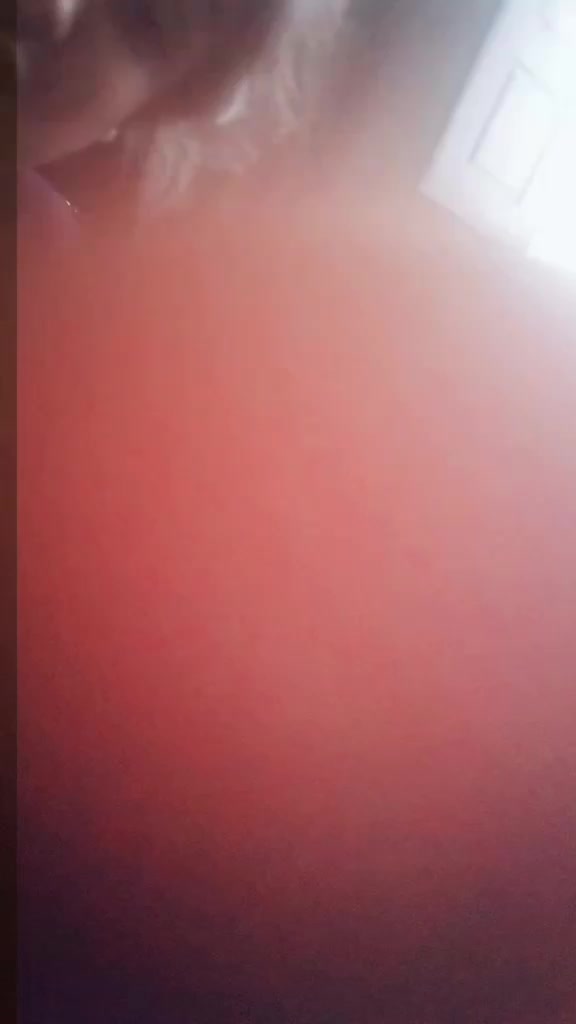@Muskan Soni