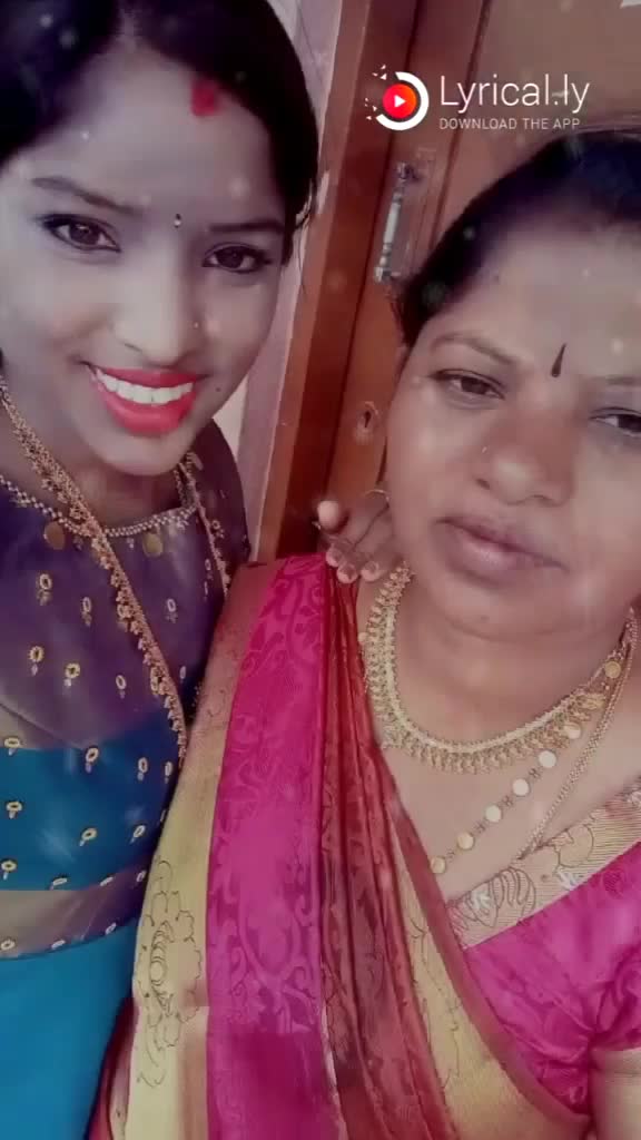 @sahanasanugowda17