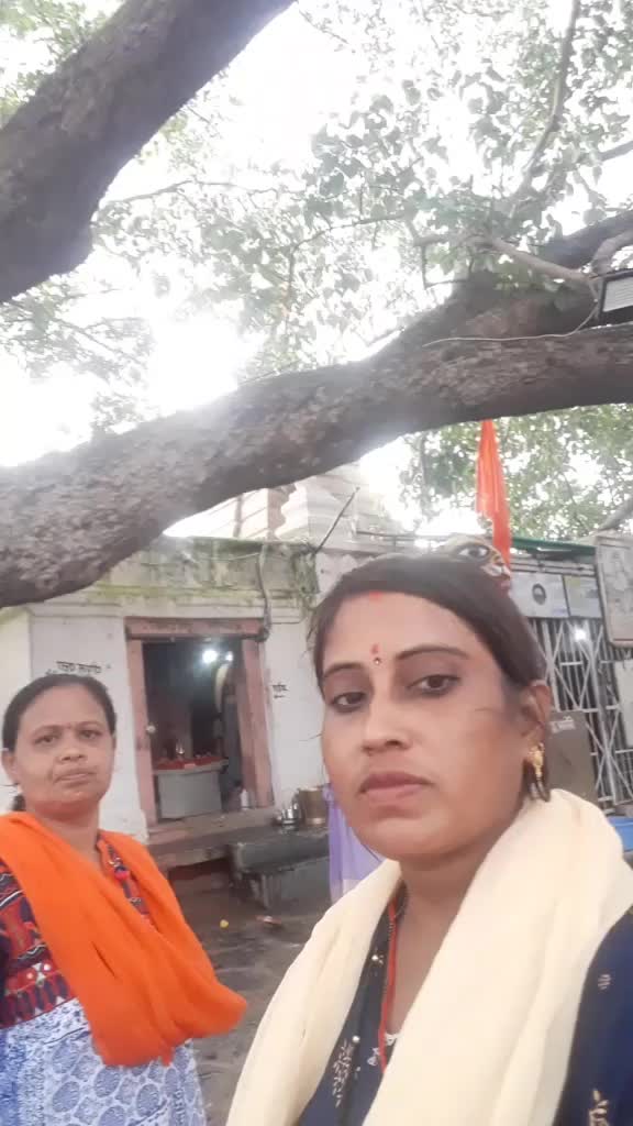 @Purnima Janghel