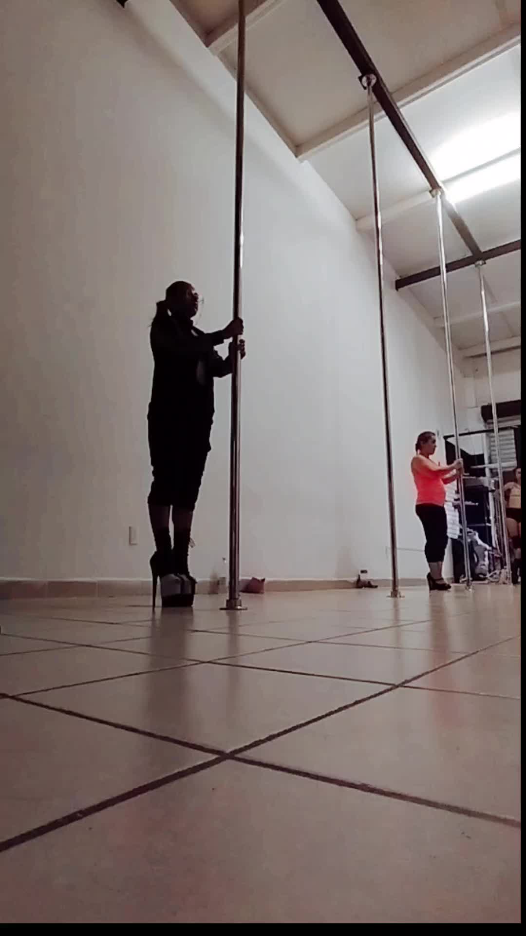 @Midori Ortiz
