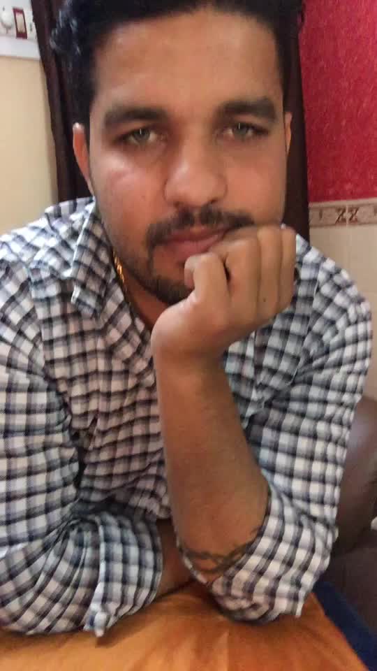 @hitesh gehlot