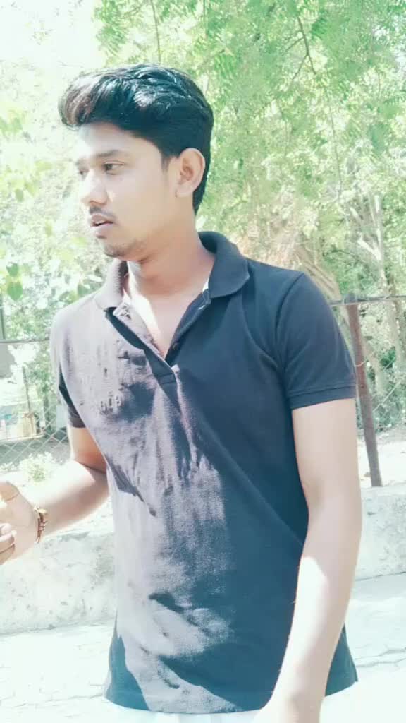 @Vishal ingle