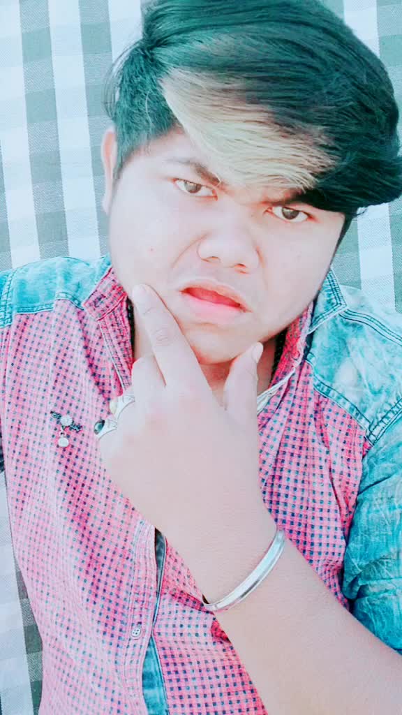 @swaraj01