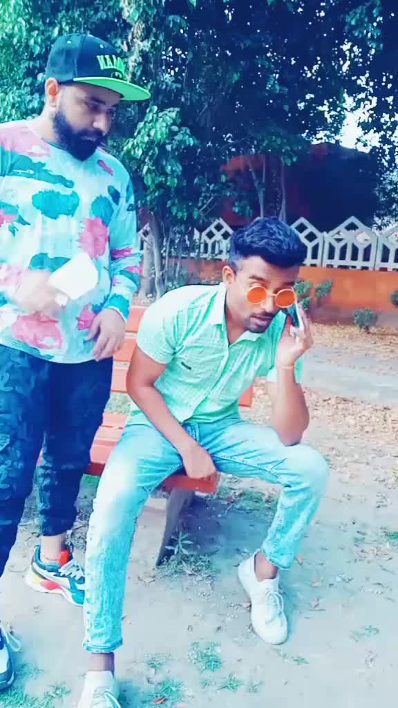 @Sunny Chaudhary