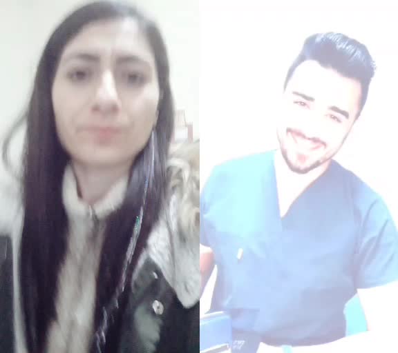@esases1935