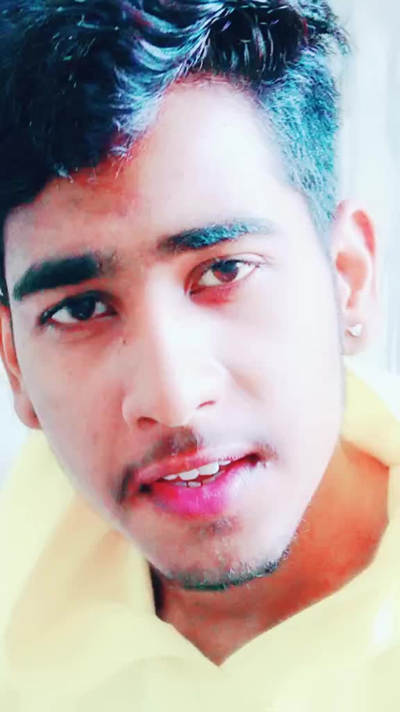 @VISHNU PANCHAL ❤️M❤️