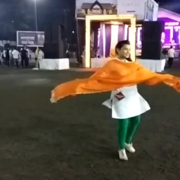 @Krishna Kawa