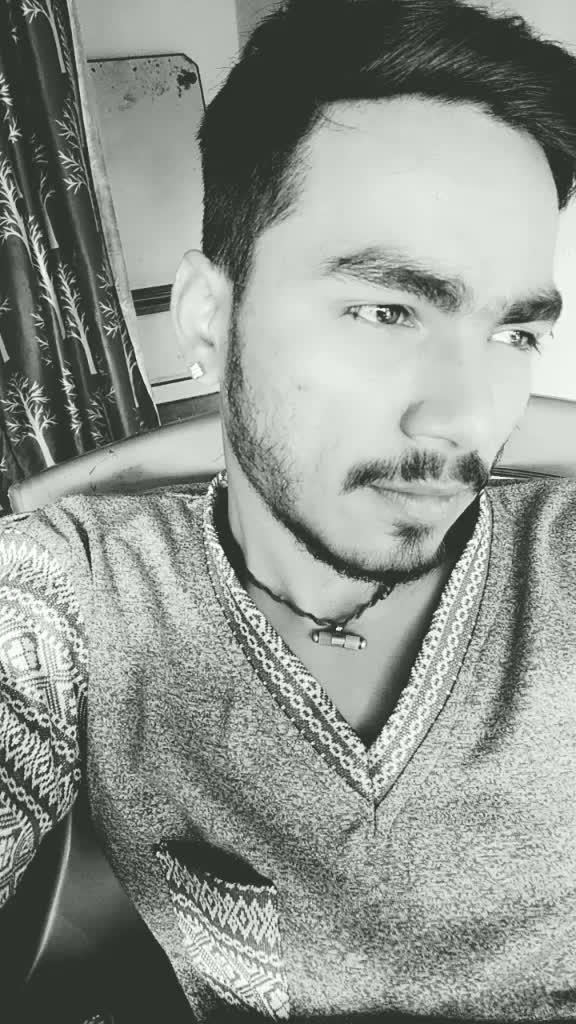 @Suraj Goud