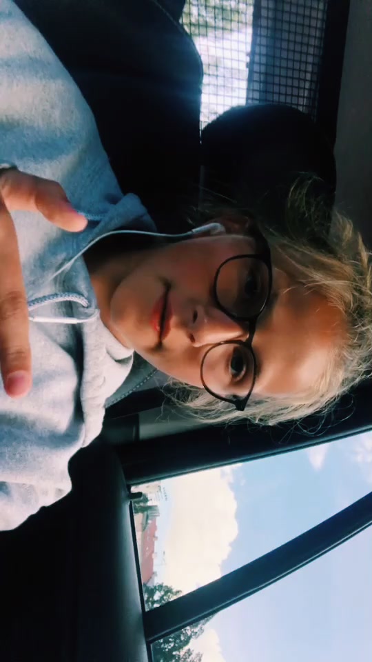 @laura :)