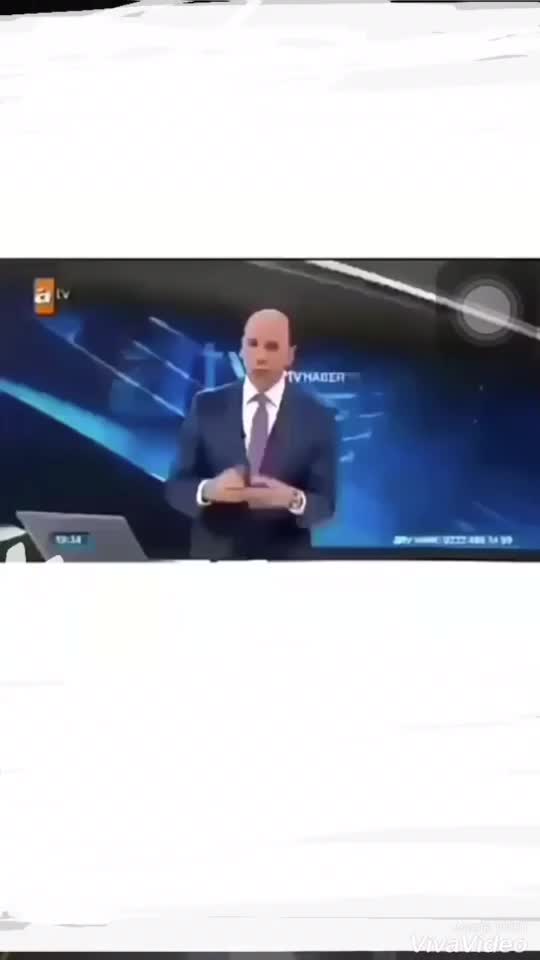 @Emrecan