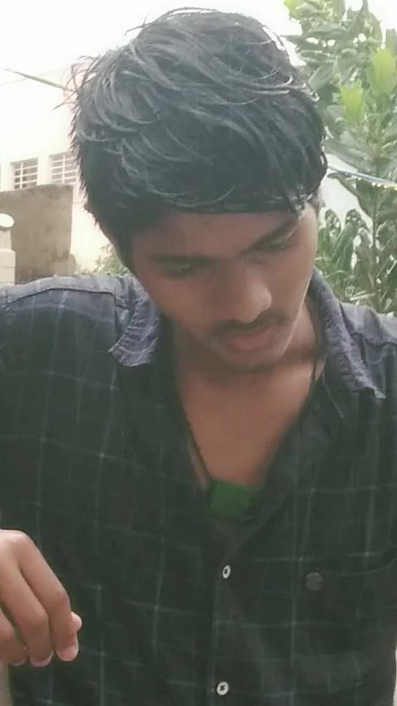 @sravanth comrade477