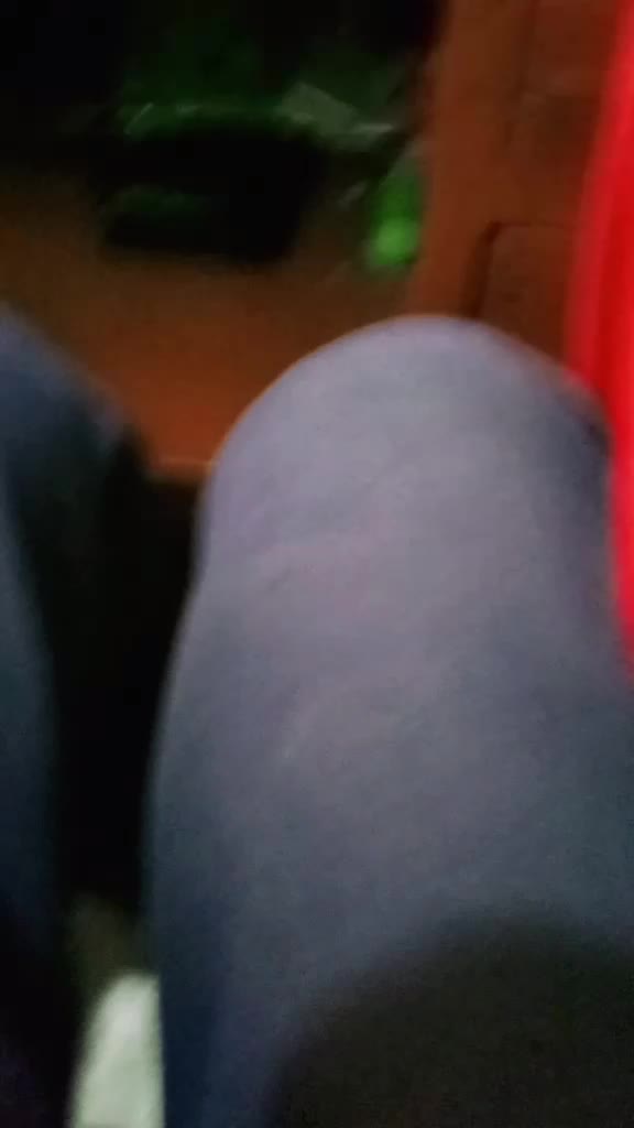 @FakarulIslam790