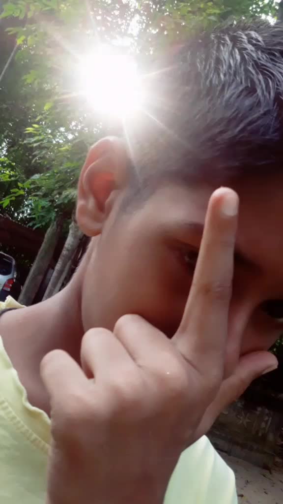 @Ariyan Ahmed