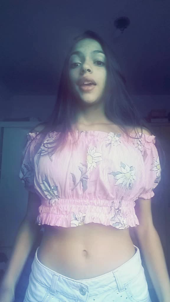 @Gabriela neves