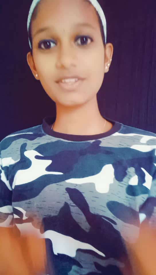 @rishma chinnu