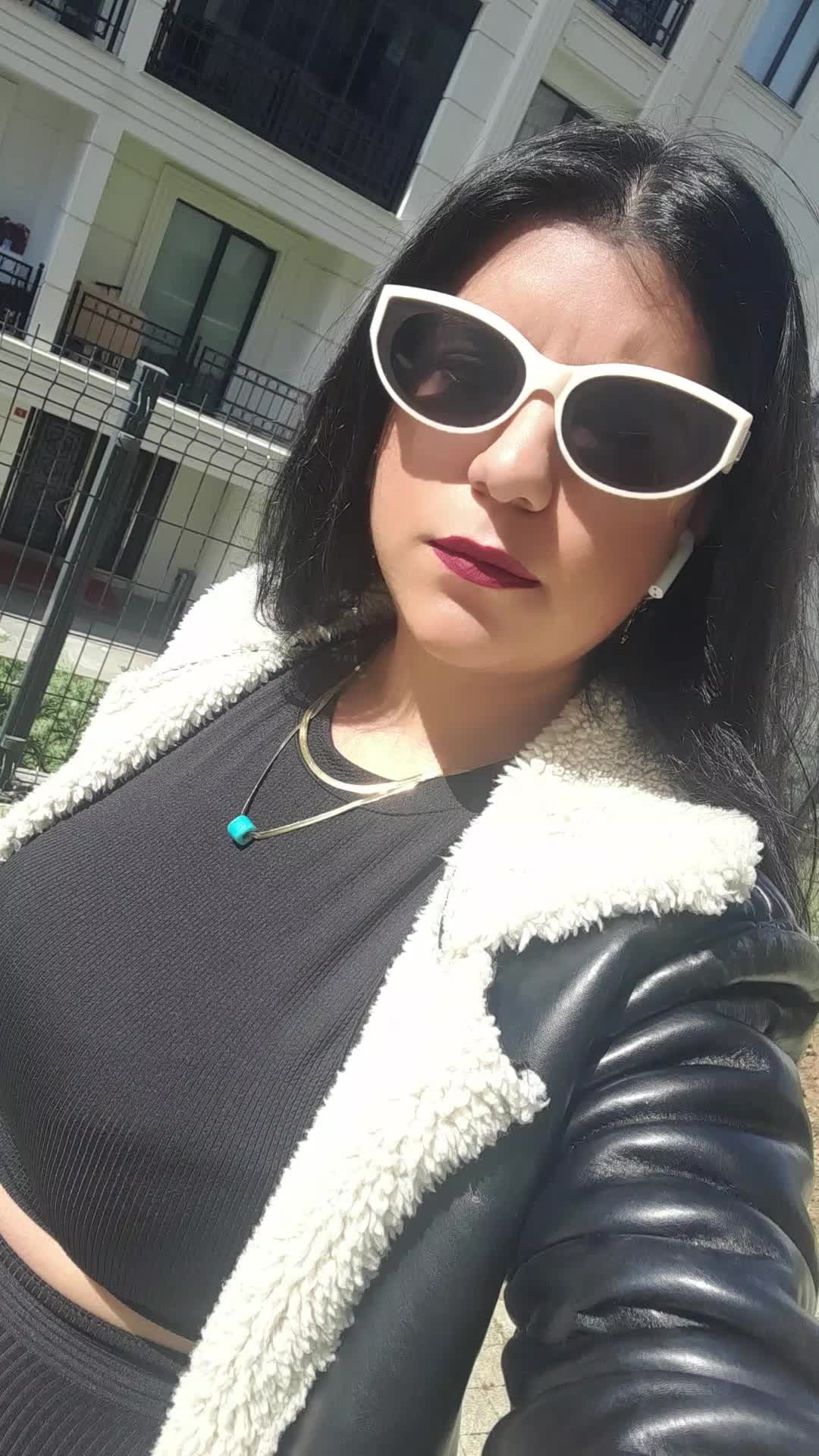 @Songül Pala