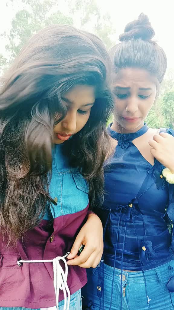 @AARTI SHARMA 1617