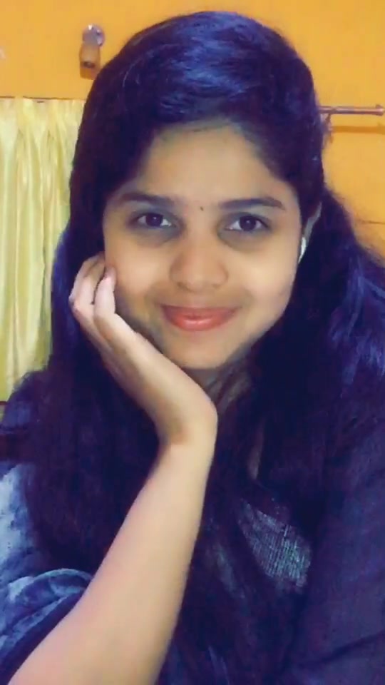 @Deepti Sangar