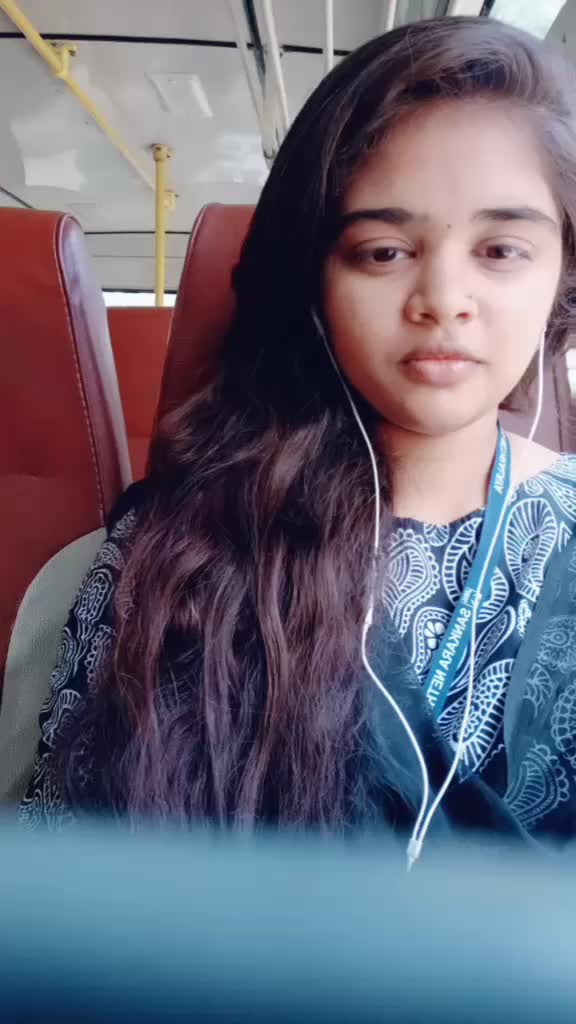 @neveditha gajapathy