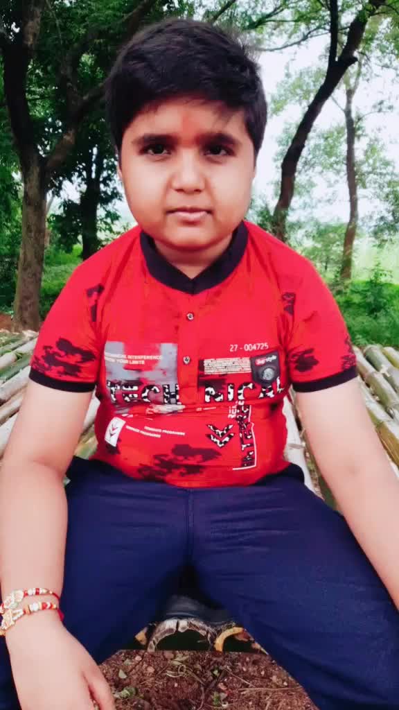 @Bishal Kumar