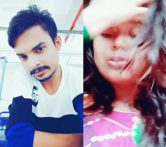 @shivratan mahato