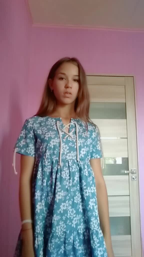 @оииоом ты