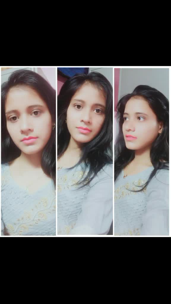 @Kashish Thakur