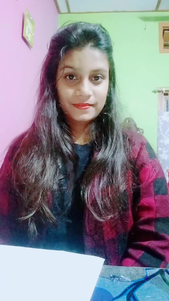 @bidisha hazarika