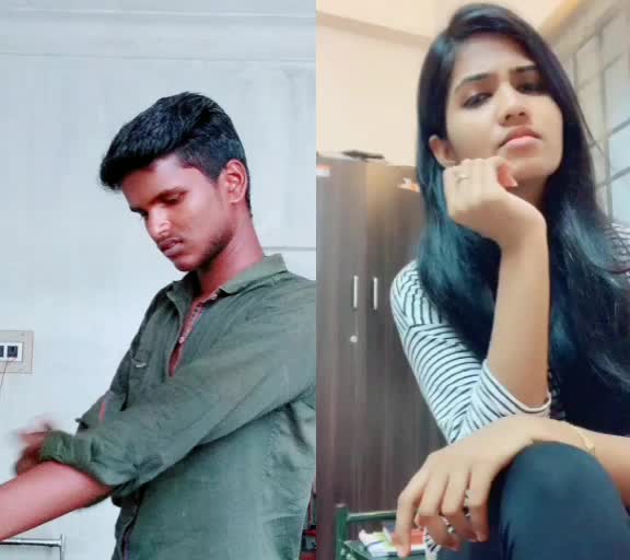 @vijaykumar