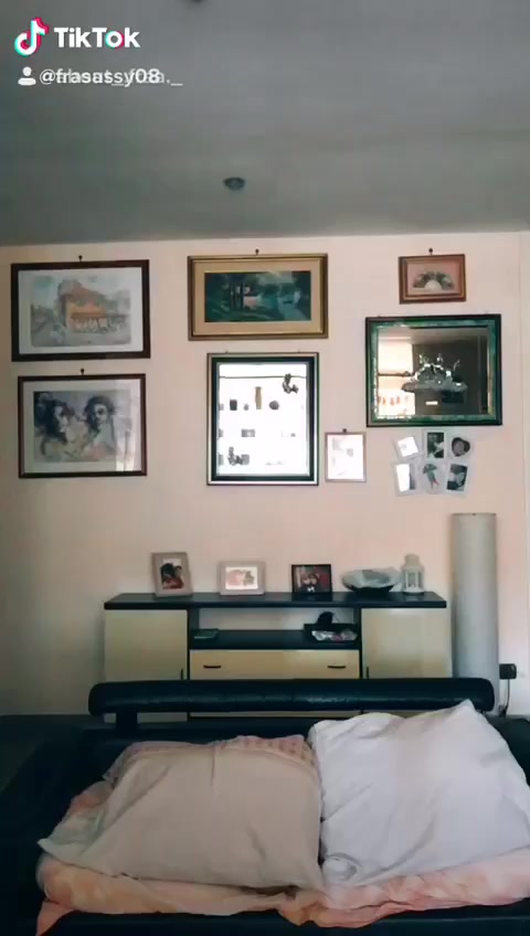 @martina piscitelli