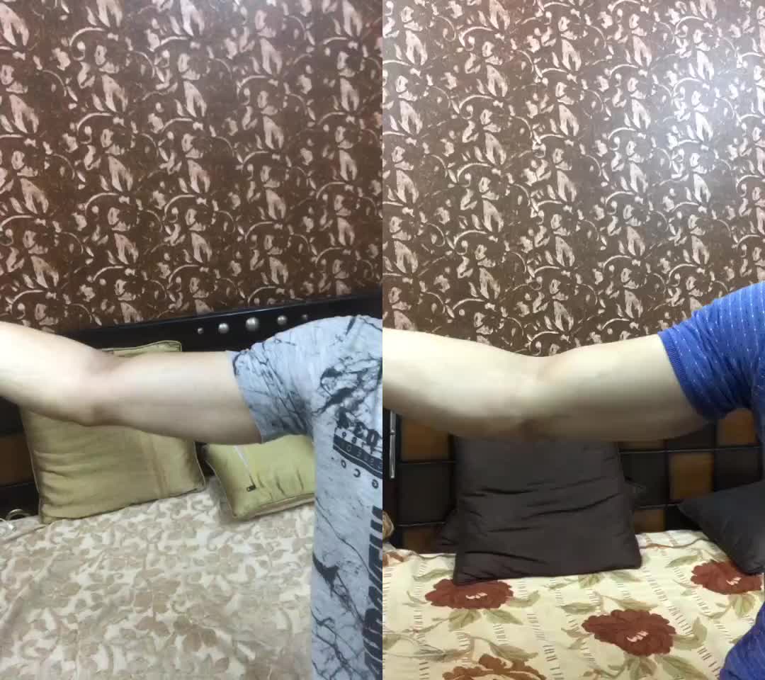 @khanna4320