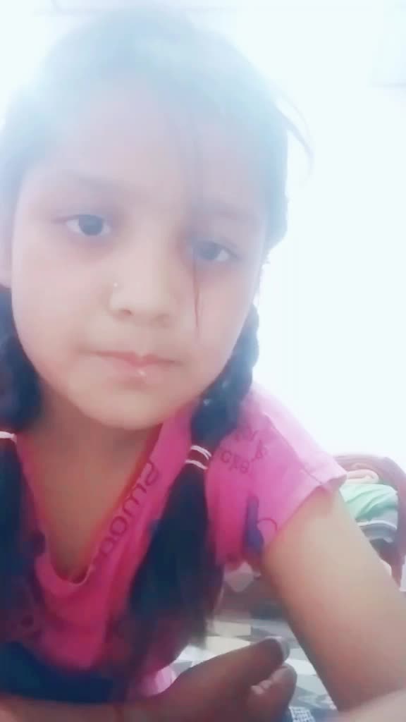 @Krish Naryal