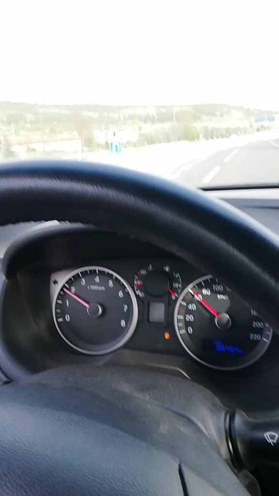 @Abdulkadir Kanyılmaz