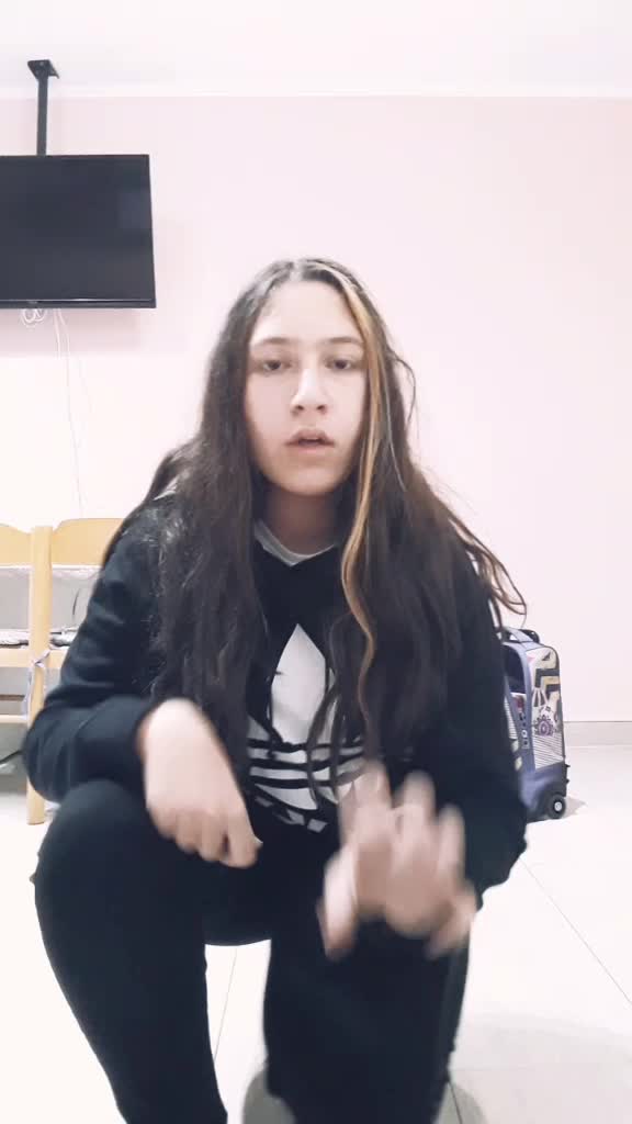 @Ilaria Di Maurizio