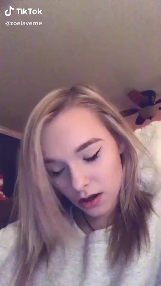 @❤️❤️💕