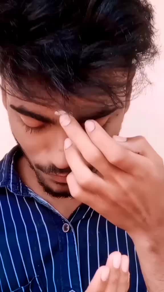 @🇵&nbsp;🇰&nbsp;🇩&nbsp; 🇧&nbsp;🇴&nbsp;🇾