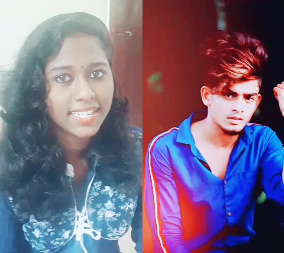 @adithyaammuzz