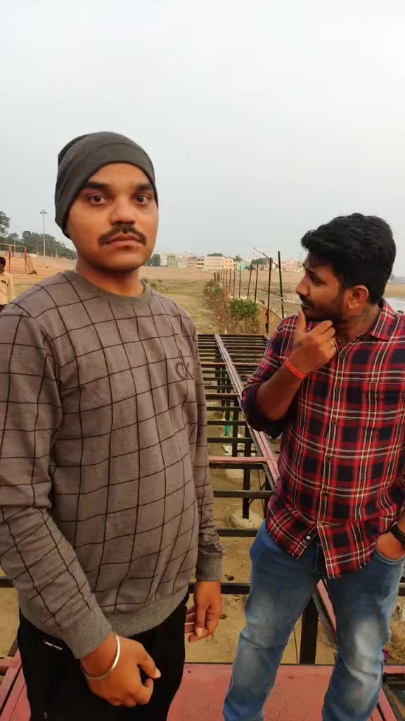 @Sri Vas