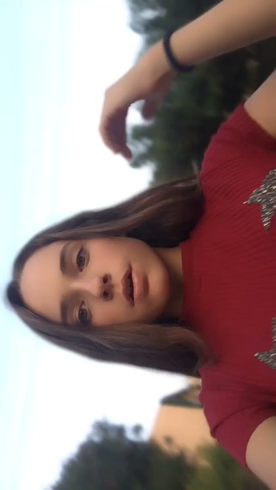 @manxn.brgs
