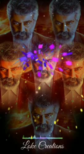 @Anbu Arasu