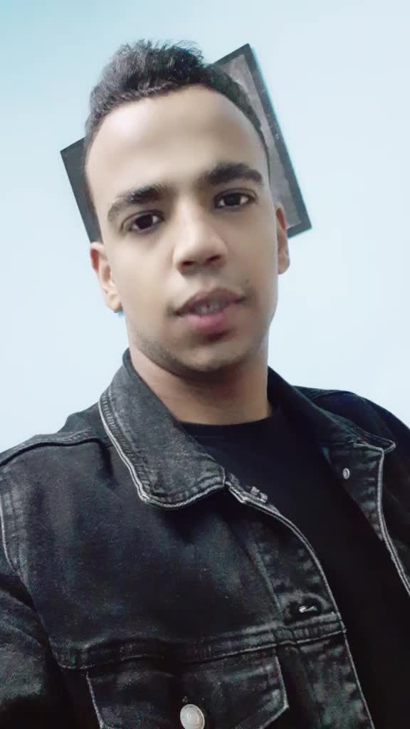 @السيد رزق Elsayed Rizk