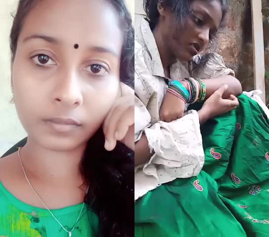 @DIVYA