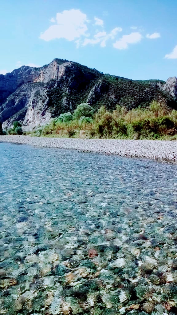 @sura.yilmaz
