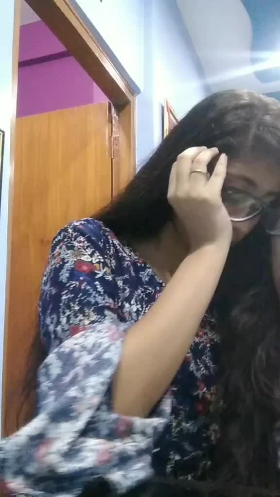 @Rashika Roy