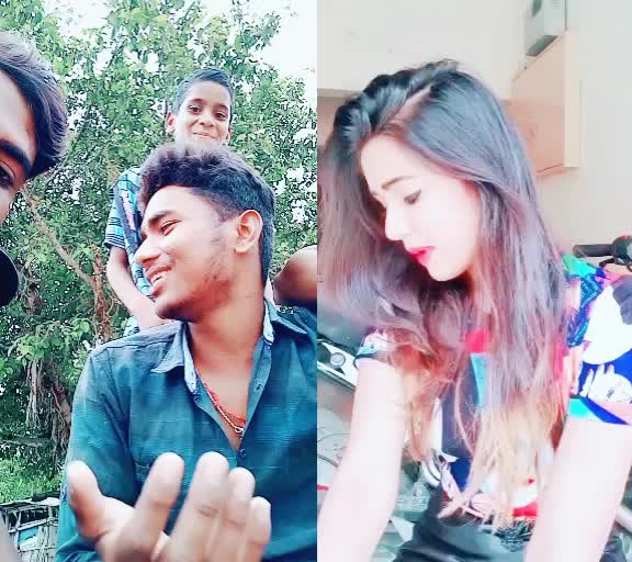 @AmarkumarASwewant