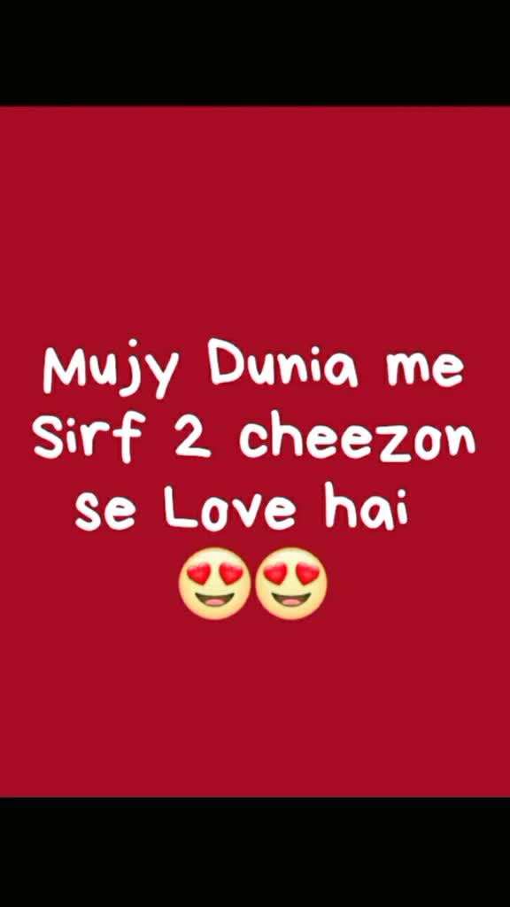 @Haidar Ali