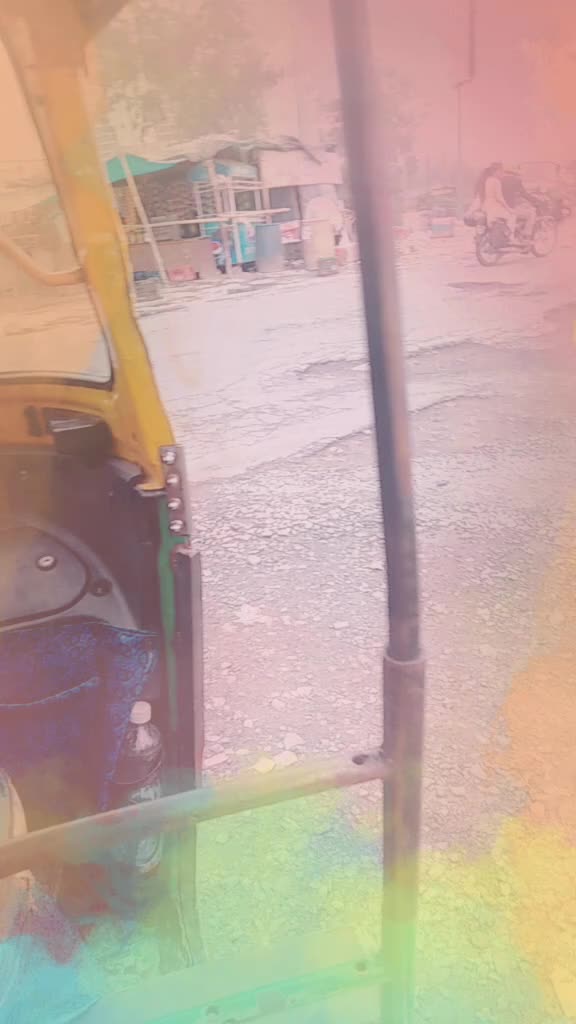 @Krishna Singaniya