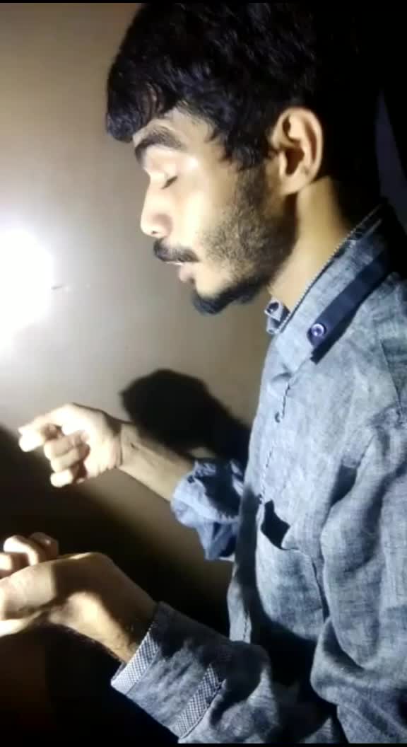 @Krishnaprasad Kv