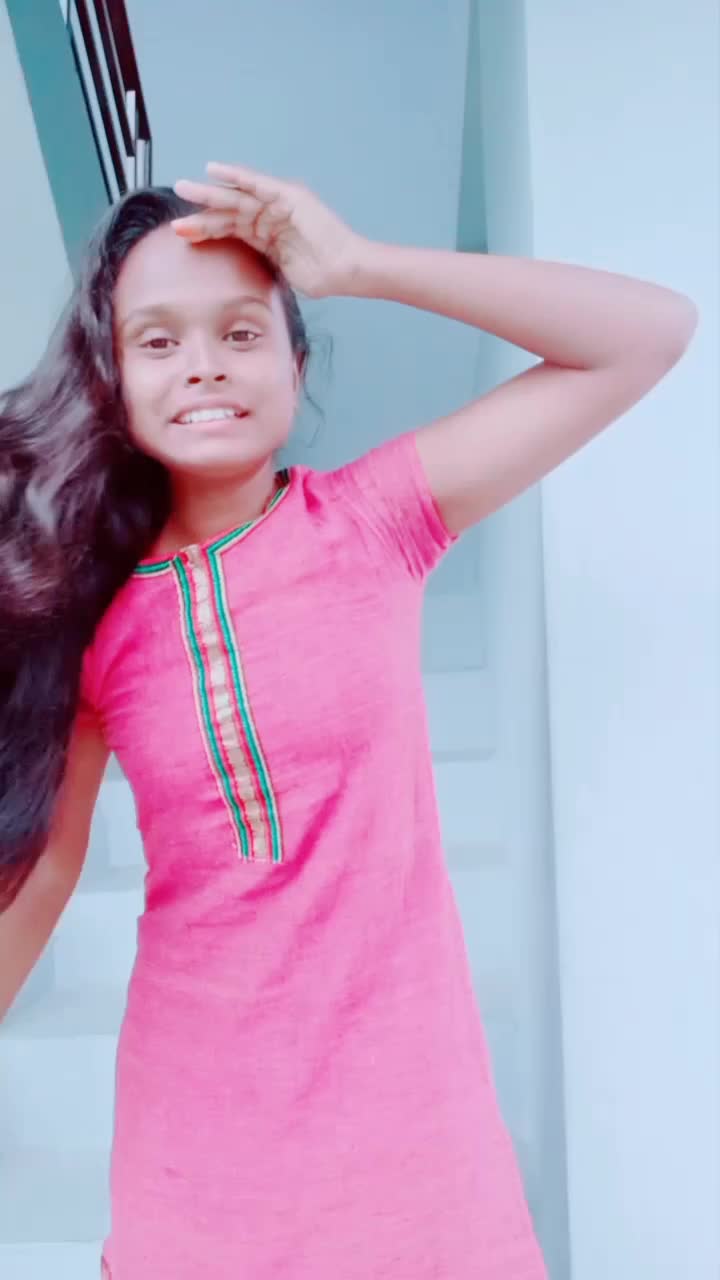 @😘padhureddy😘