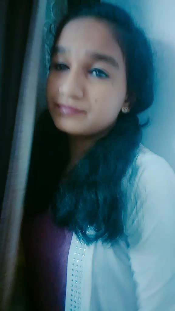 @Jasmin Jasmin Shiji